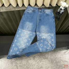 Picture of LV Jeans Long _SKULVS-XL20tx17611088